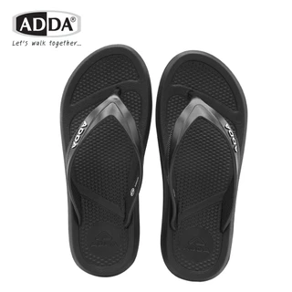 ADDA รองเท้าแตะ รุ่น 82N01W1 (ไซส์ 4-6)