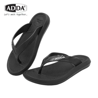 ADDA รองเท้าแตะ รุ่น 82N01W1 (ไซส์ 4-6)