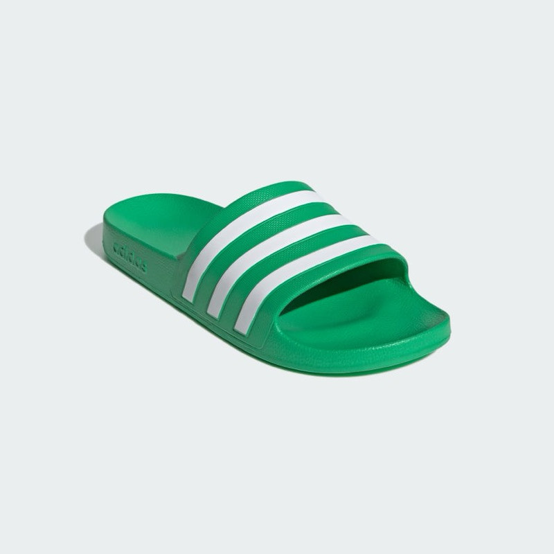 รองเท้าแตะอาดิดาส ADILETTE AQUA รับประกันลิขสิทธิ์แท้100% (ราคา 800 บาท)