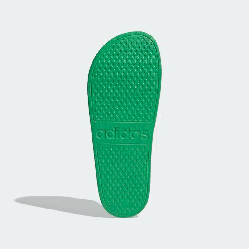 รองเท้าแตะอาดิดาส ADILETTE AQUA รับประกันลิขสิทธิ์แท้100% (ราคา 800 บาท)