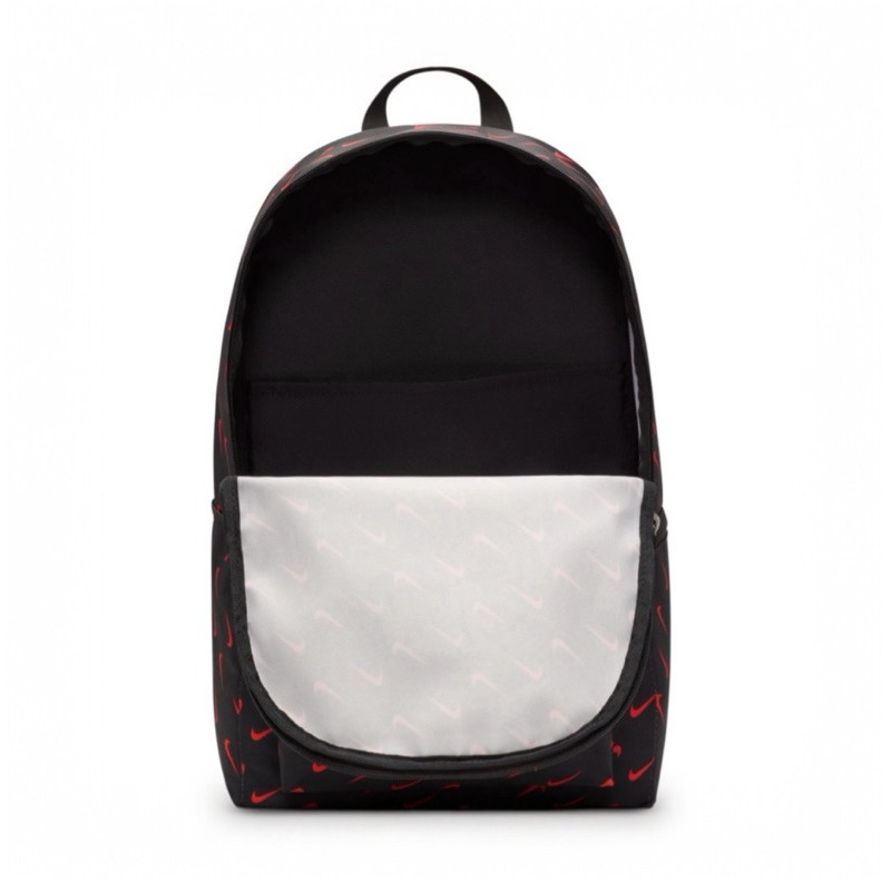 กระเป๋าเป้ Nike Heritage Backpack รับประกันลิขสิทธิ์แท้100%