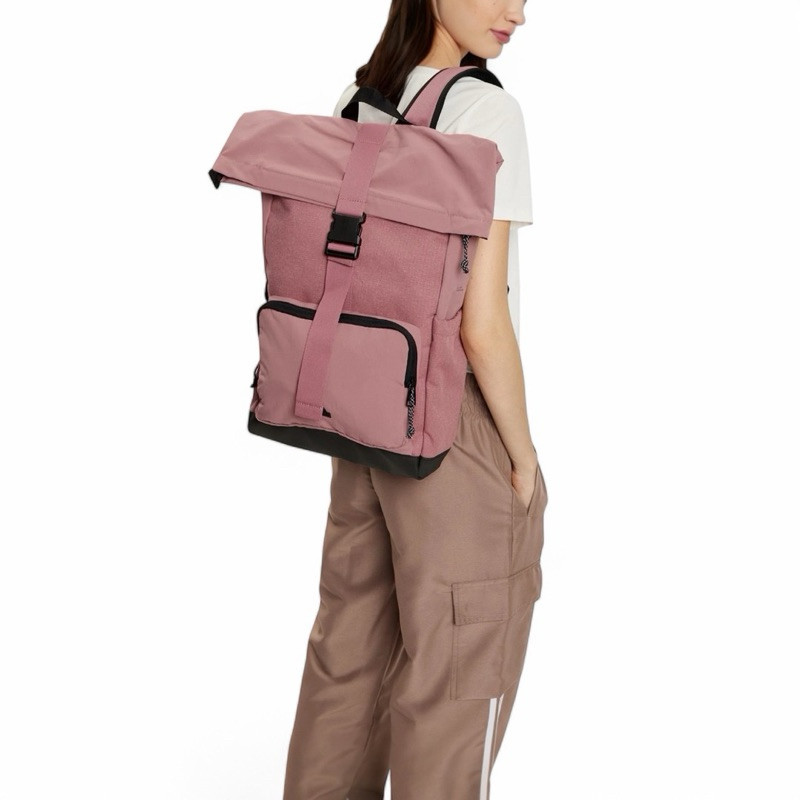 กระเป๋าเป้สะพายหลัง อาดิดาส CITY EXPLORER BACKPACK รับประกันลิขสิทธิ์แท้100% (ราคา 2000 บาท)