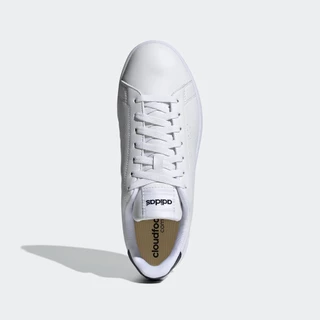 adidas Lifestyle Advantage Shoes Men White GZ5299