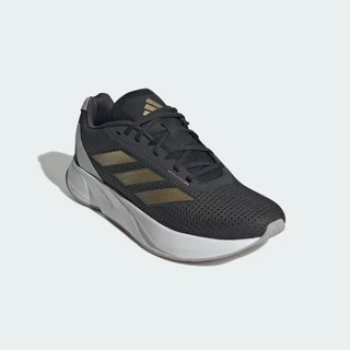 adidas วิ่ง รองเท้า Duramo SL ผู้หญิง สีดำ IF9474