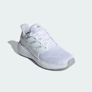 adidas ไลฟ์สไตล์ รองเท้า Ultimashow 2.0 ผู้หญิง สีขาว IE8903