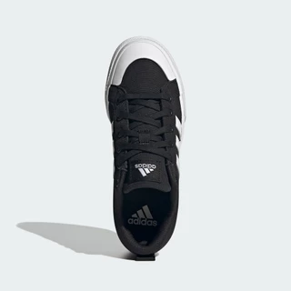 adidas สเกตบอร์ด & ไลฟ์สไตล์ รองเท้าส้นตึก Bravada 2.0 ผู้หญิง สีดำ IE2310