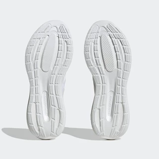 adidas วิ่ง รองเท้า Runfalcon 3.0 ผู้ชาย สีขาว HP7546