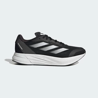 adidas วิ่ง รองเท้า Duramo Speed ผู้ชาย สีดำ ID9850