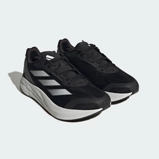adidas วิ่ง รองเท้า Duramo Speed ผู้ชาย สีดำ ID9850