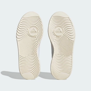 adidas ไลฟ์สไตล์ รองเท้า Osade ผู้หญิง สีขาว IG7327