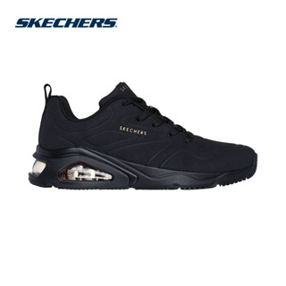 Skechers สเก็ตเชอร์ส รองเท้าผู้หญิง Women SKECHERS Street Tr…