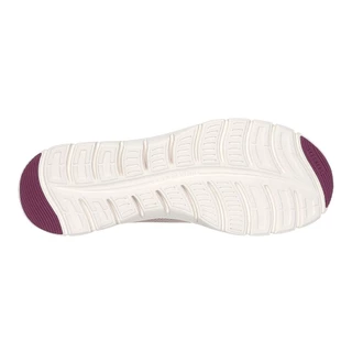 Skechers สเก็ตเชอร์ส รองเท้าผู้หญิง Women Online Exclusive Arch Fit Vista Sport Active Shoes - 104379-MVE