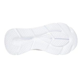 Skechers สเก็ตเชอร์ส รองเท้าแตะผู้หญิง Women Foamies Max Cushioning Aura Sandals - 111126-NAT