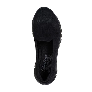 Skechers สเก็ตเชอร์ส รองเท้าผู้หญิง Women Active Graceful View Finder Shoes - 100697-BBK Air-Cooled Memory Foam