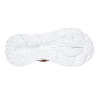Skechers สเก็ตเชอร์ส รองเท้าแตะผู้หญิง Women Foamies Max Cushioning Aura Sandals - 111126-LTPK