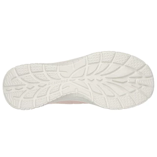 Skechers สเก็ตเชอร์ส รองเท้าผู้หญิง Women Virtue Sport Active Shoes - 104426-ROS Air-Cooled Memory Foam