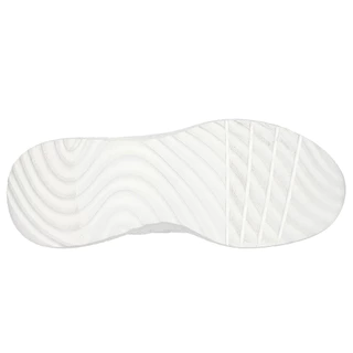 Skechers สเก็ตเชอร์ส รองเท้าลำลองผู้หญิง Women Online Exclusive BOBS Sport Squad Chaos Casual Shoes - 117237-W