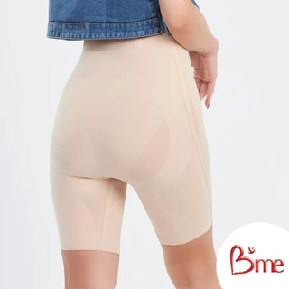 B'me กางเกงในกระชับสัดส่วน รุ่น ME2305 สีนู้ด สีดำ