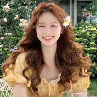 กิ้บ ดอกไม้ รูปดอกไม้ กิ๊บดอกกล้วยไม้ เหมาะกับงานปาร์ตี้ งานแต่งงาน สําหรับผู้หญิง