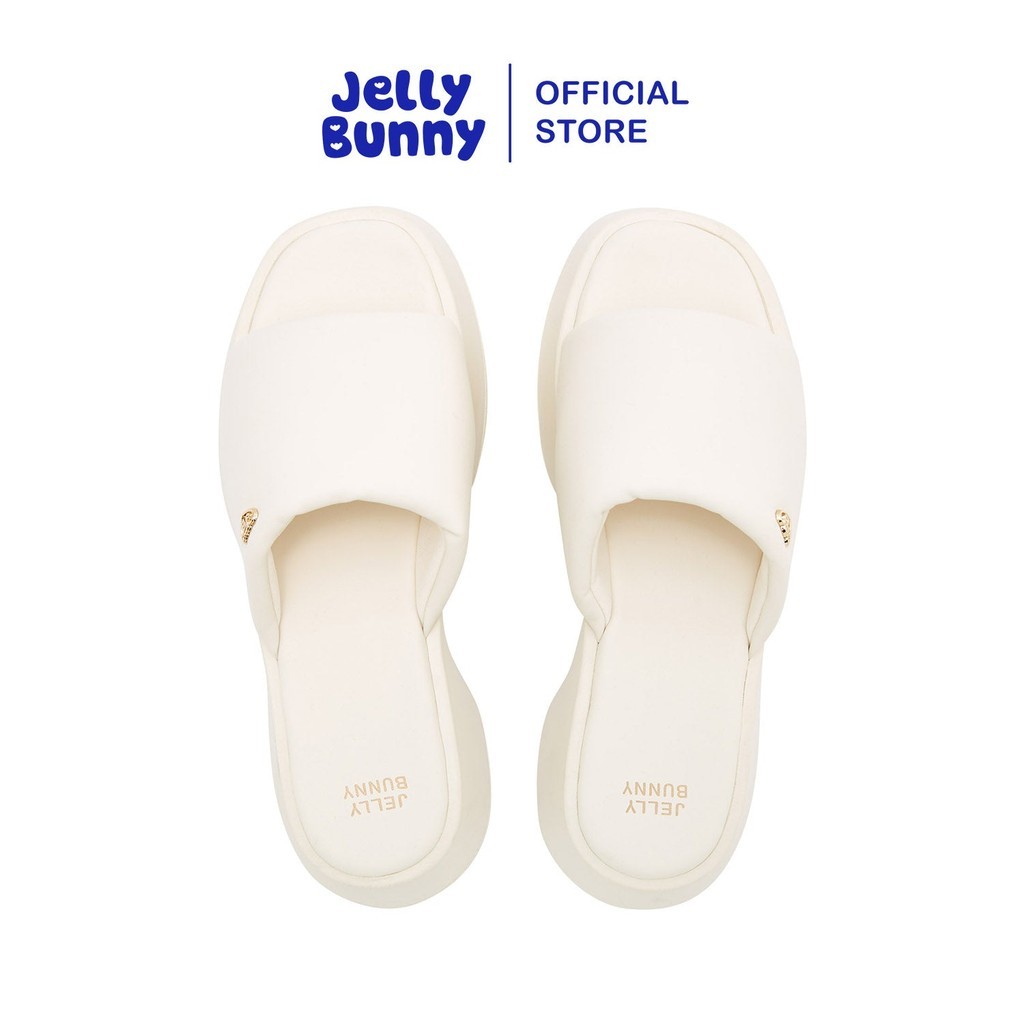 JELLY BUNNY รองเท้า BERNICE รุ่น B23WLSI036
