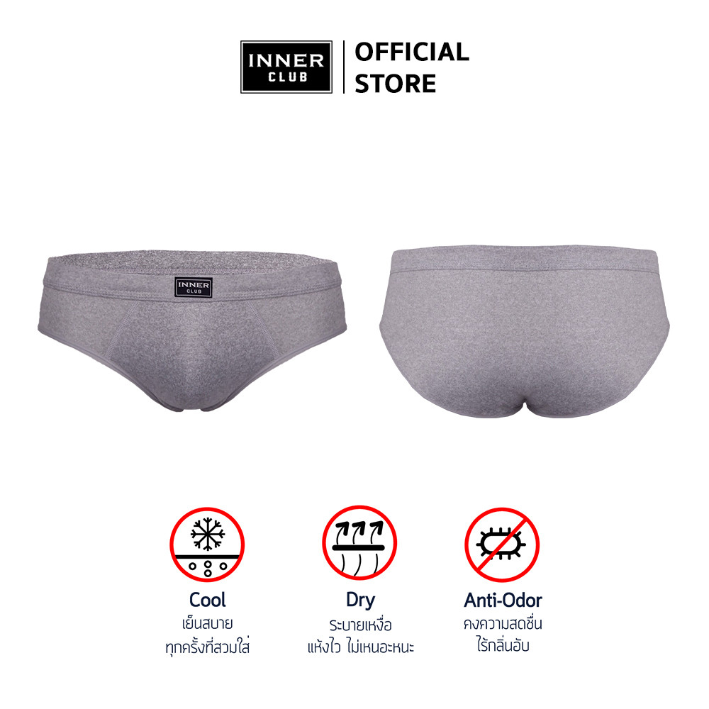 รูปภาพ 3