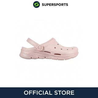 SKECHERS Foamies: Arch Fit® - It's A Fit รองเท้าแตะผู้หญิง