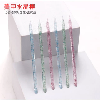 ไม้ดันหนัง 1 แท่ง 1 บาท เหมาะสำหรับคนนำไปใช้เอง