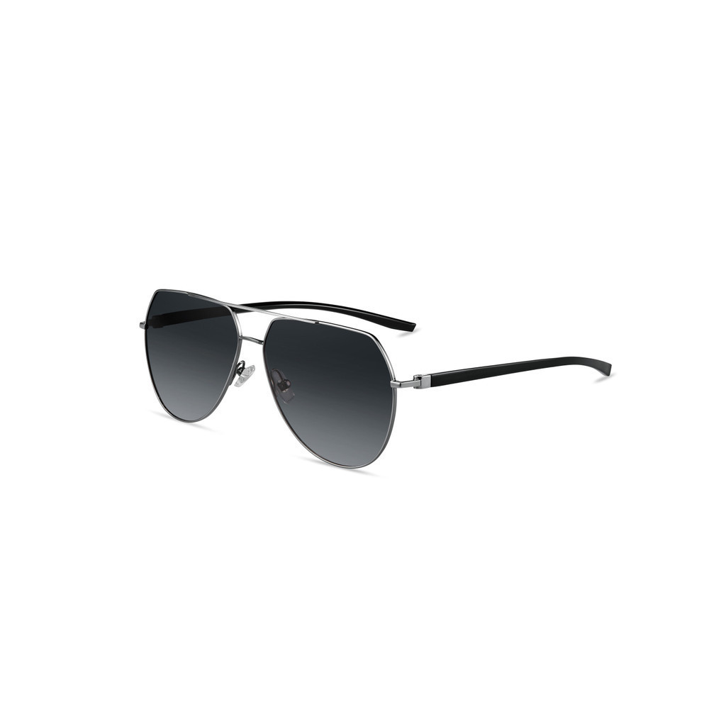 HORIEN แว่นตากันแดด รุ่น N6856/P03/61