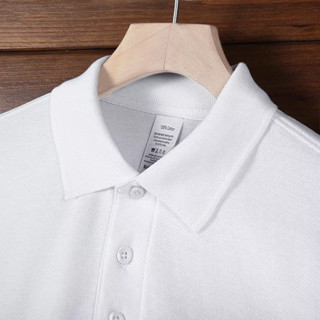 เสื้อโปโลแขนสั้น สีพื้น สไตล์ญี่ปุ่น ฮาราจูกุ อินเทรนด์ใหม่ …