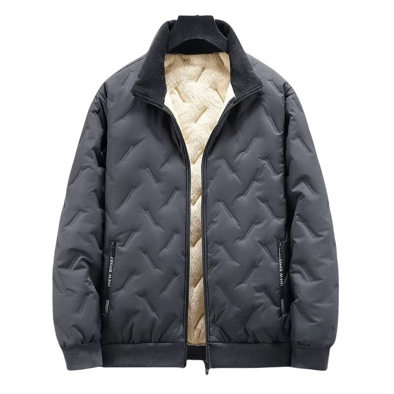 รูปภาพ 6