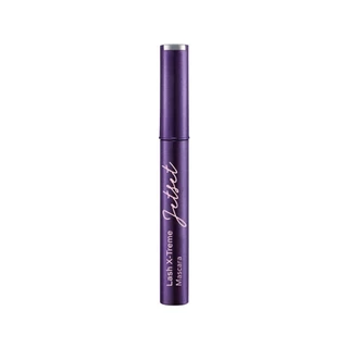 CUTE PRESS มาสคาร่า JET SET MASCARA LASH X TREME (NEW DESIGN)