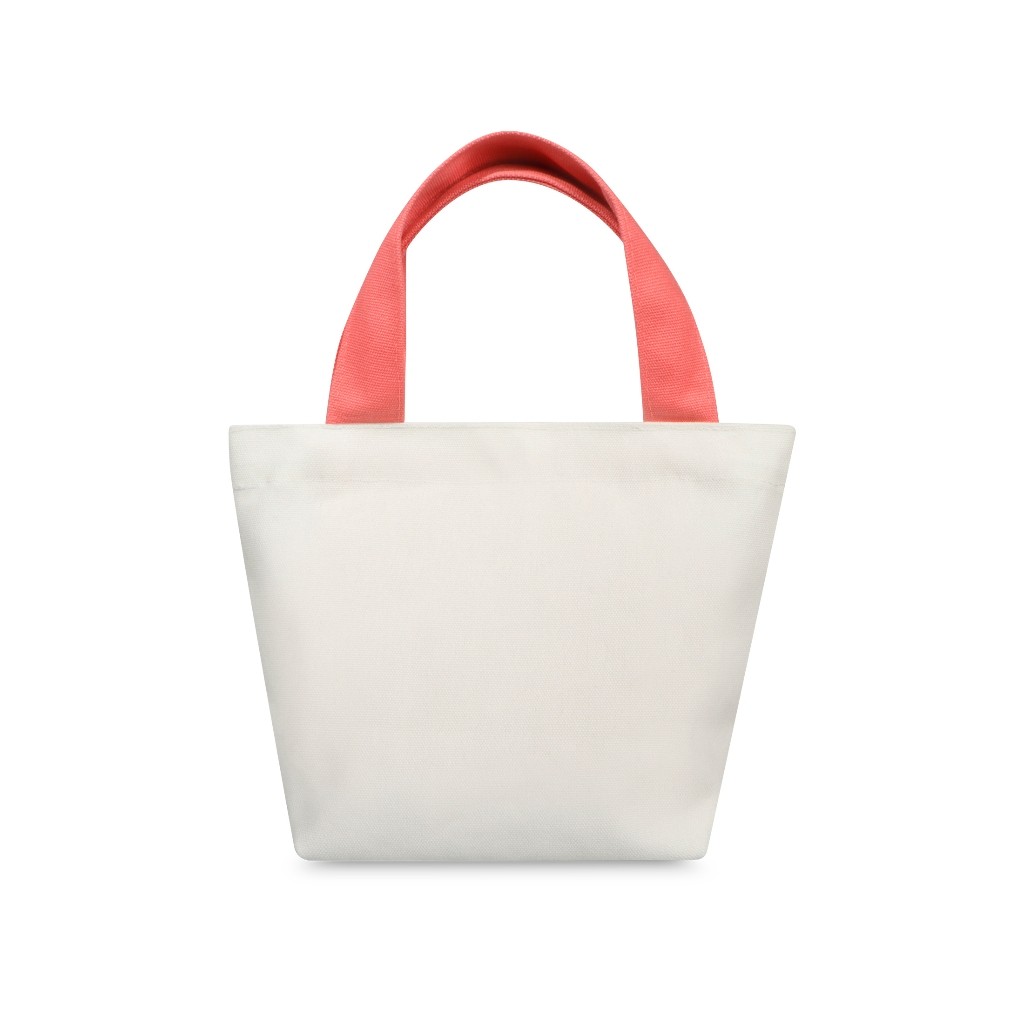 รูปภาพ 4