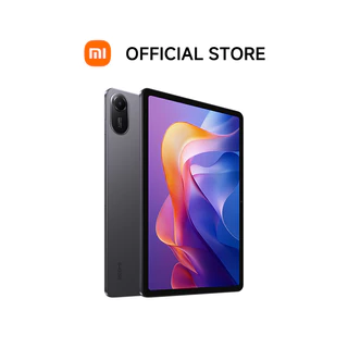 Redmi Pad 2 6+128 หน้าจอ 11 นิ้ว คมชัด 2.5K｜แบตเตอรี่ 9000mAh (typ)｜MediaTek Helio G100-Ultra