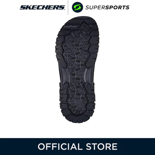SKECHERS Foamies Arch Fit Outdoor รองเท้าแตะผู้ชาย