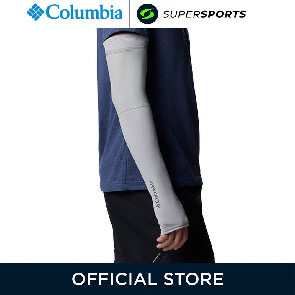 COLUMBIA Freezer Zero™ II ปลอกแขนวิ่งเทรลผู้ใหญ่