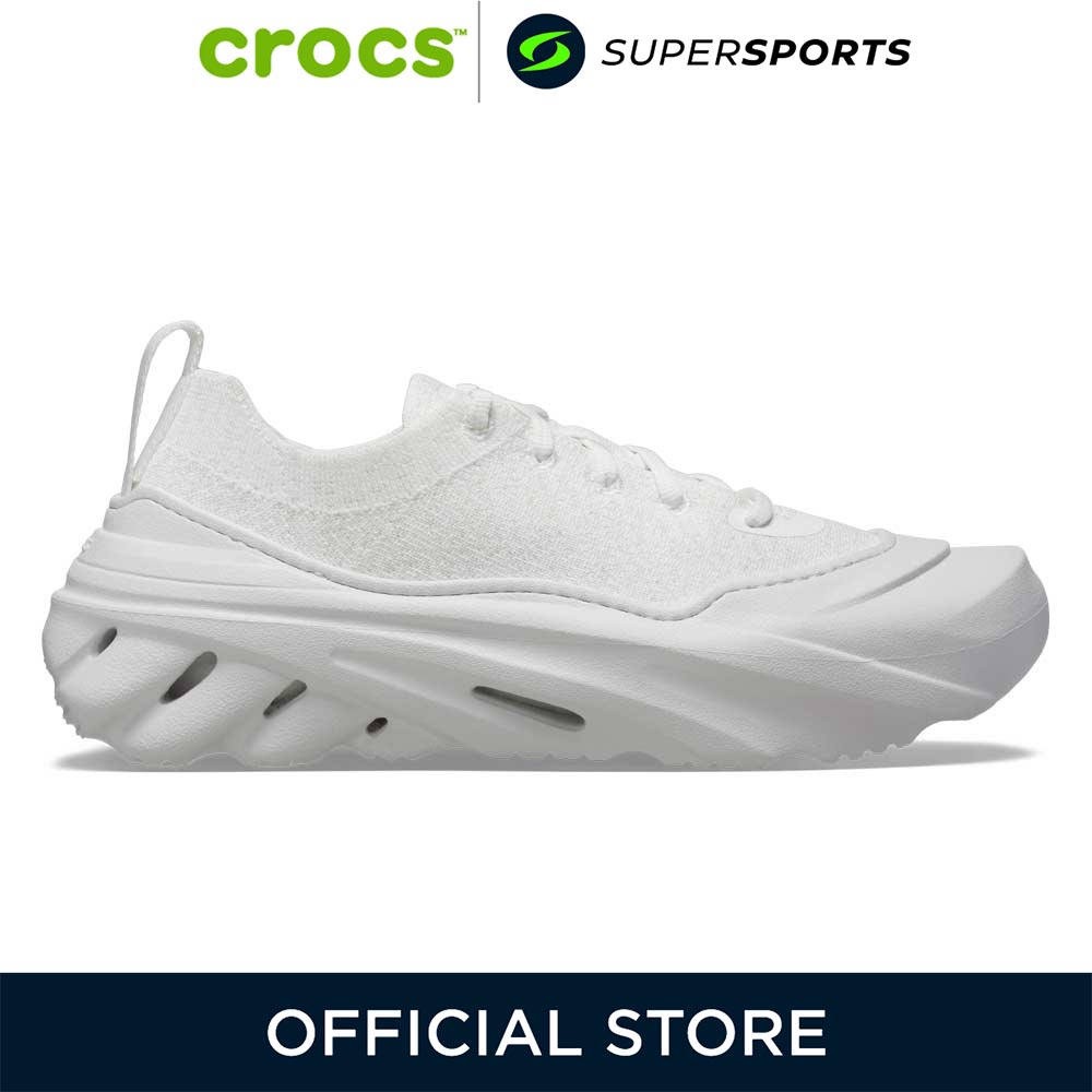 CROCS Echo Surge รองเท้าลำลองผู้ใหญ่
