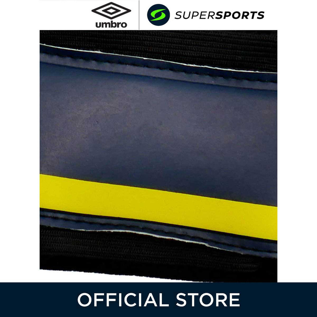 UMBRO Neo Club DPS ถุงมือผู้รักษาประตูผู้ชาย — صورة 6