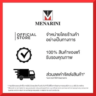 [เซ็ตพิเศษ แถม DMT Big Bag] Dermatix Ultra Gel 15g และ Dermatix Acne Scar เดอร์มาติกซ์แอคเน่สการ์ 5g.