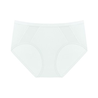 Triumph กางเกงชั้นในรูปแบบฮิปสเตอร์ รุ่น Invisible Inside-Ou…