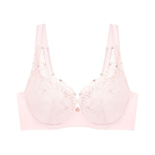 Triumph เสื้อชั้นในมีโครง รุ่น  Florale Slimming Beauty 2.0 …