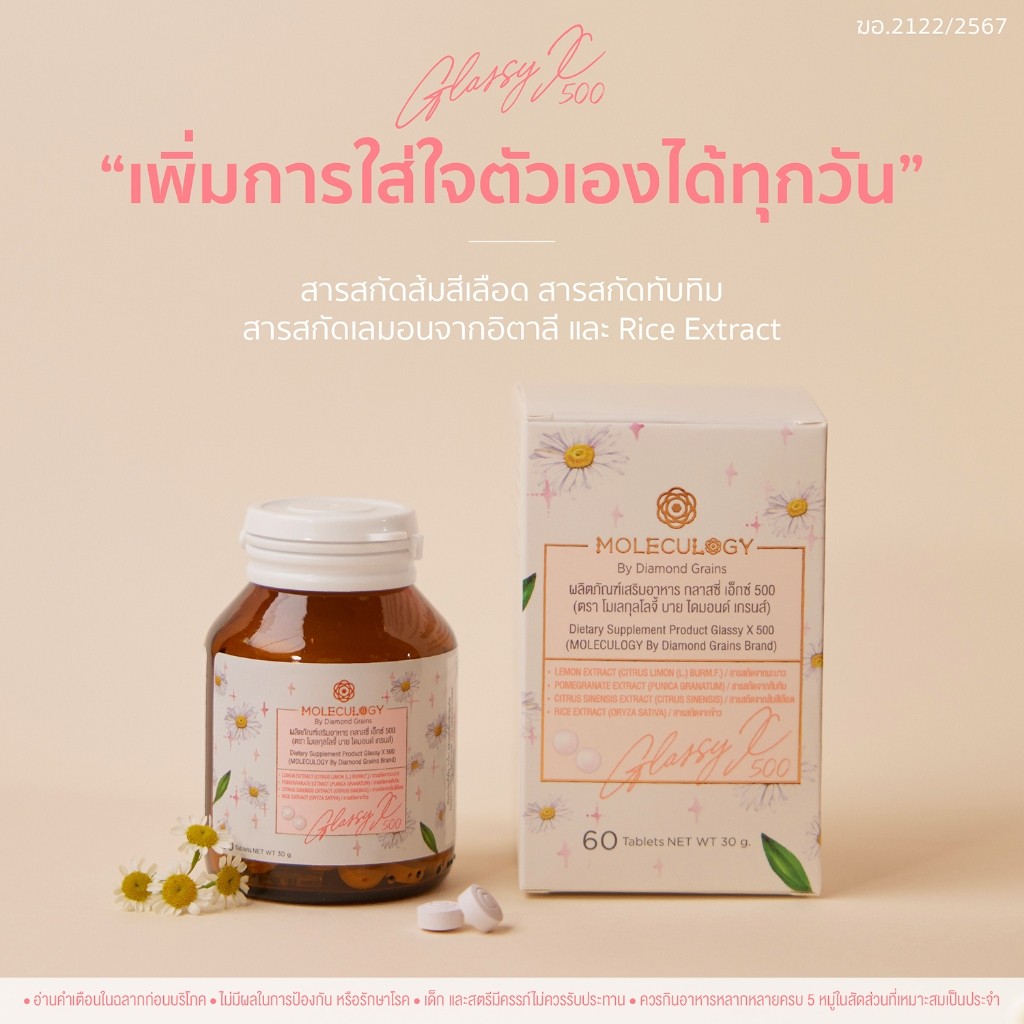 รูปภาพ 6