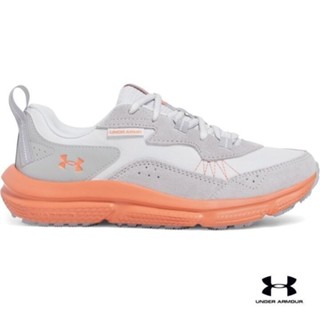 Under Armour Women's UA Charged Verssert 2 Running Shoes
