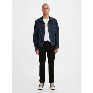 Levi's® กางเกงยีนส์ผู้ชาย 512™ รุ่น Slim Taper Jeans ทรงเข้ารูป