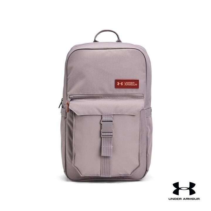 Under Armour UA Triumph Campus Backpack
