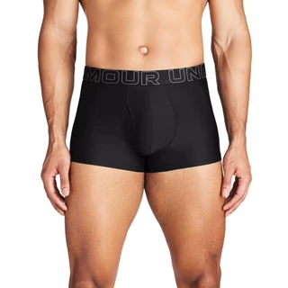 Under Armour Men's UA Tech™ 3" Boxerjock®