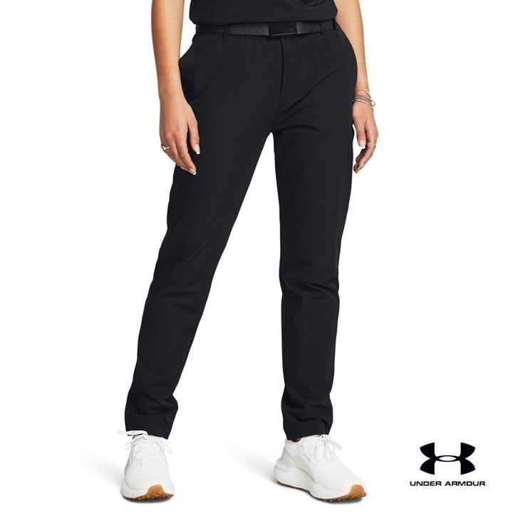 Under Armour Women's UA Drive Pants