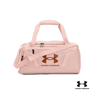 Under Armour UA Undeniable 5.0 XS Duffle Bag อันเดอร์ อาร์เมอร์ กระเป๋าดรัฟเฟิล เทรนนิ่ง สำหรับทุกเพศ