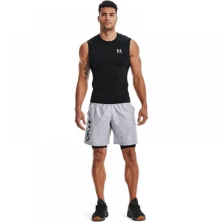 Under Armour Men's HeatGear® Armour Sleeveless