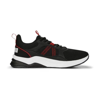 PUMA - รองเท้าผ้าใบ Anzarun 2.0 - 38921303