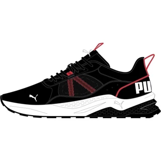PUMA - รองเท้าผ้าใบ Anzarun 2.0 - 38921303